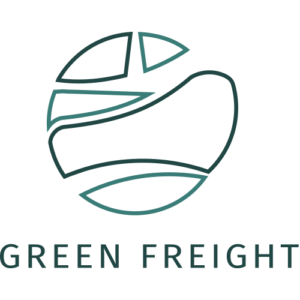 GreenFreight Mauritius